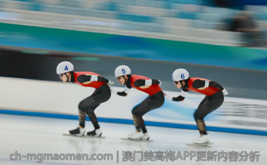 澳门美高梅APP更新内容分析