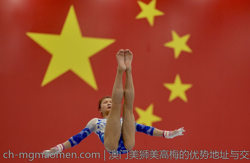澳门美狮美高梅的优势地址与交通