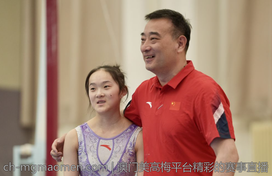 澳门美高梅平台精彩的赛事直播
