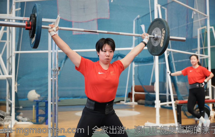 全家出游：澳门正规美高梅的亲子套餐