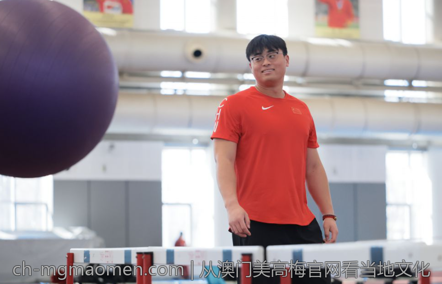 全新澳门美高梅的设施揭秘