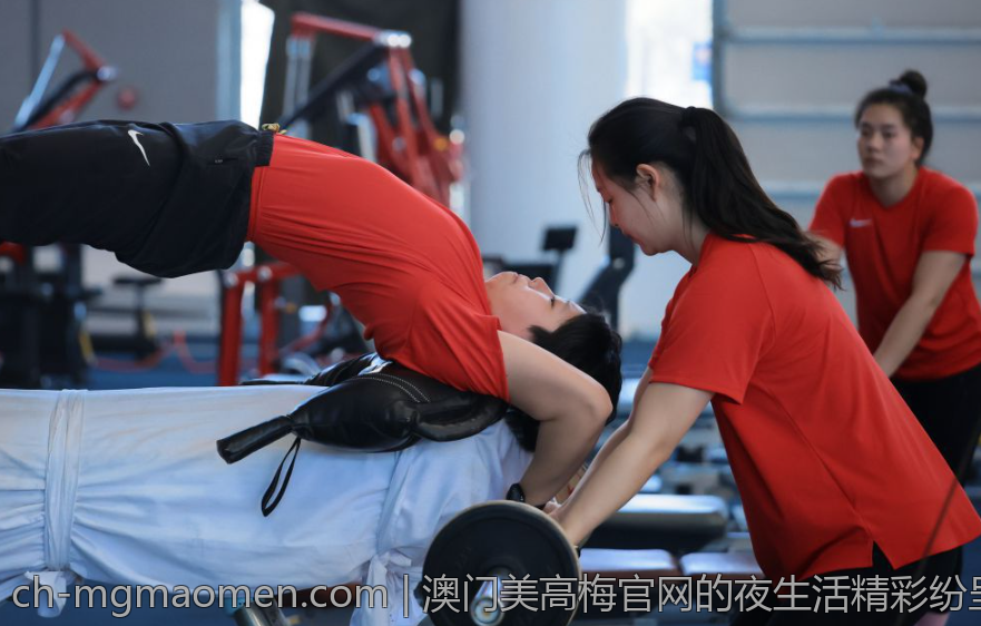 澳门美高梅官网的夜生活精彩纷呈