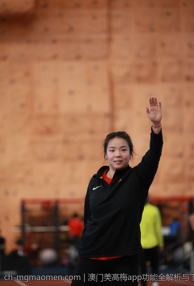 澳门美高梅app功能全解析与下载