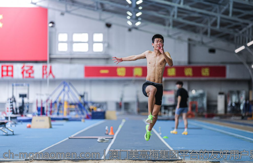 澳门美高梅集团平台的友好用户界面体验