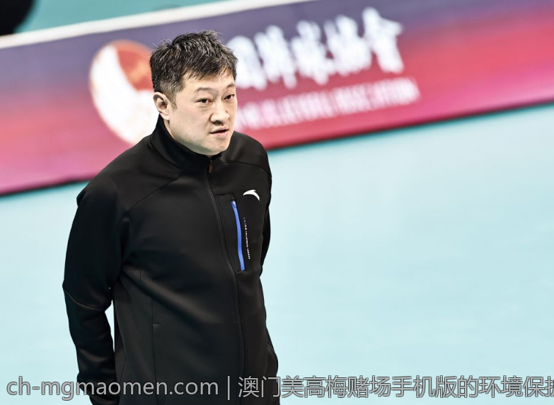 澳门美高梅赌场手机版的环境保护措施