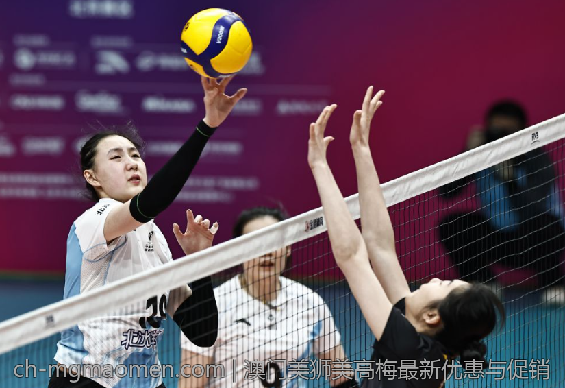 澳门美狮美高梅最新优惠与促销