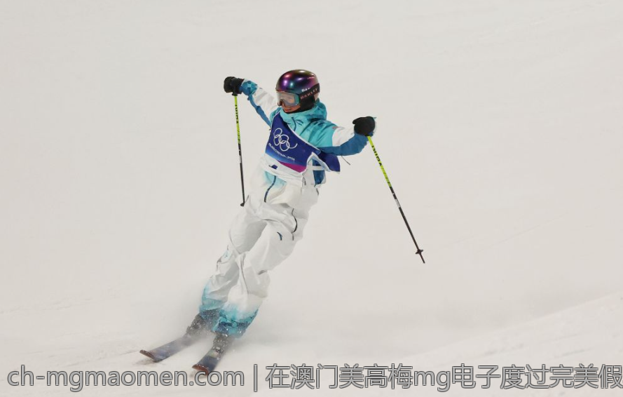 在澳门美高梅mg电子度过完美假期